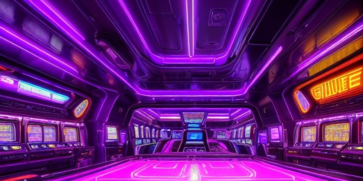 Methods to Start Betting in the Aviator Game