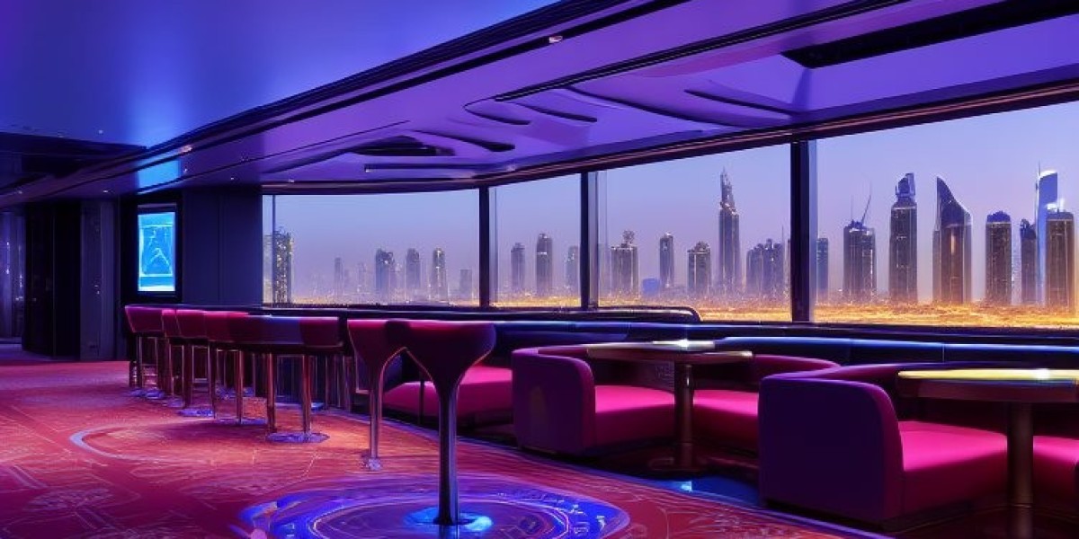 Design & Audio in Aviator Game