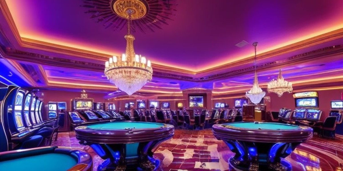 Demó képesség lehetőség az játékportál ország honlapon