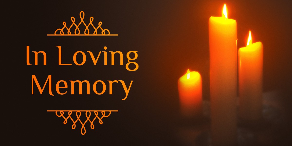 A Complete Case Research On Erectile Dysfunction Treatment