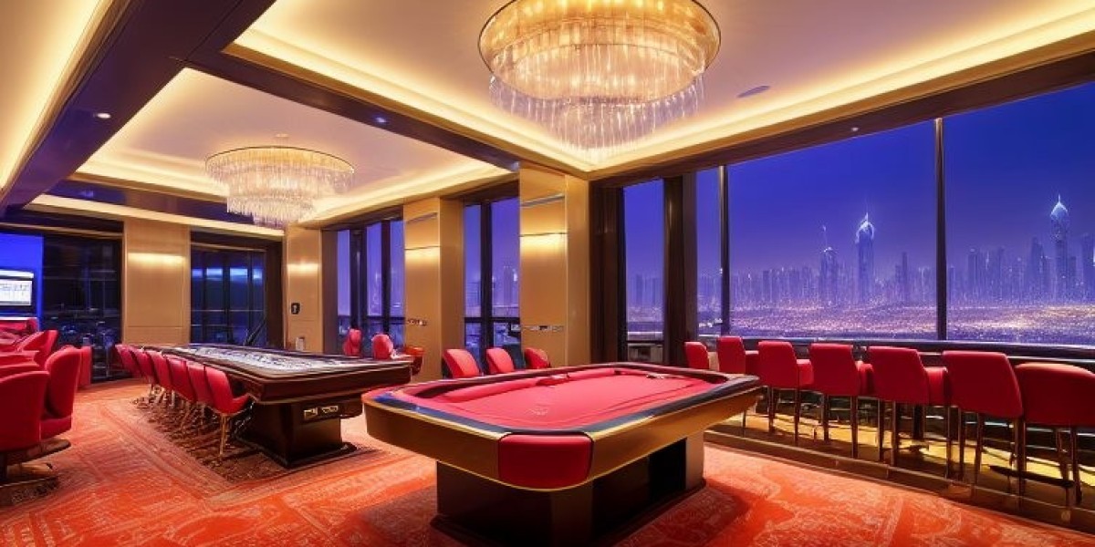 Demó stílus lehetőség a sportfogadási oldal Magyarország weboldalon