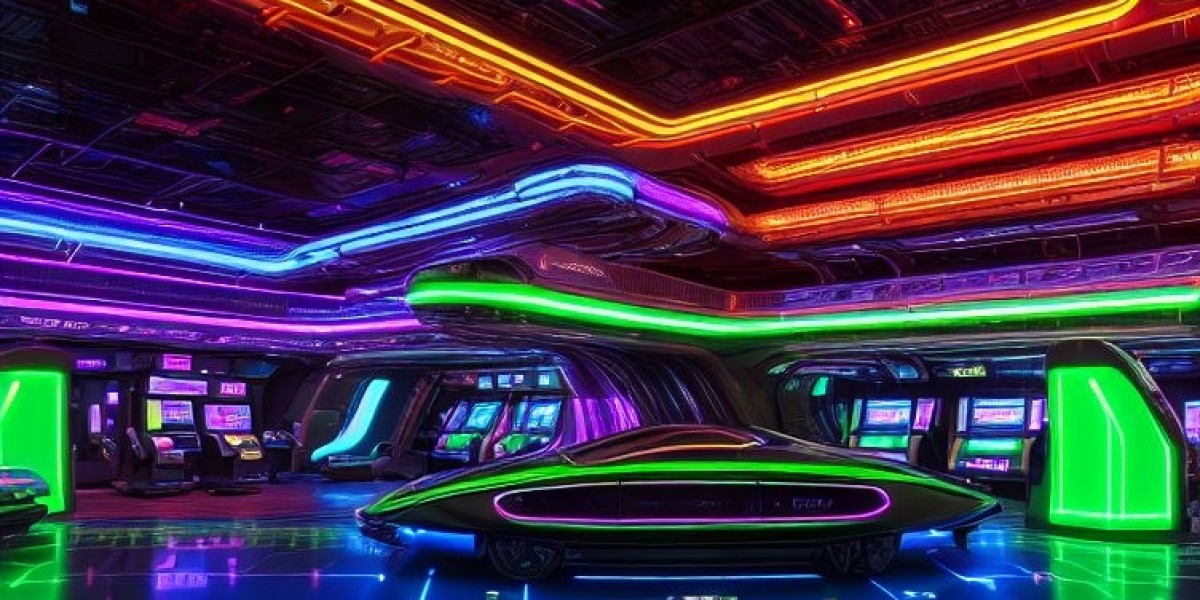 Pariez sur le football avec Betclic Sport