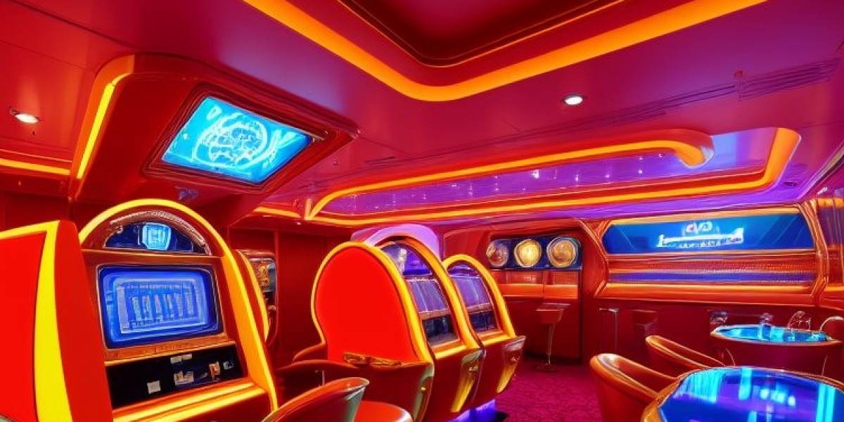 How to Play the Pilot Challenge