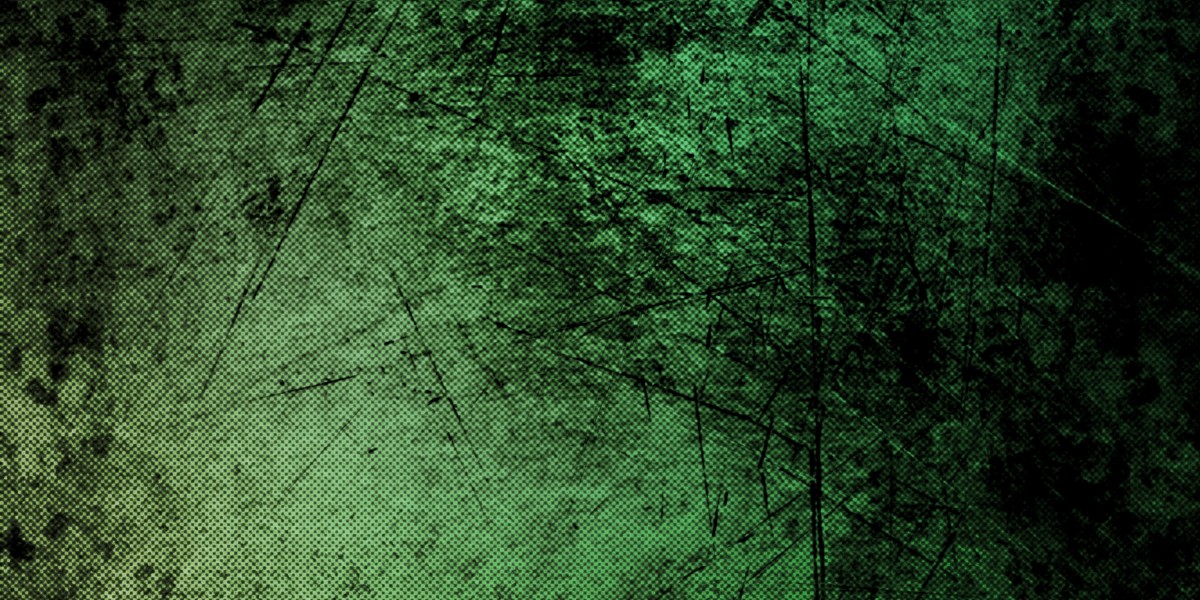 Revolutionizing Personal Loans: Instant Approval with No Credit Check