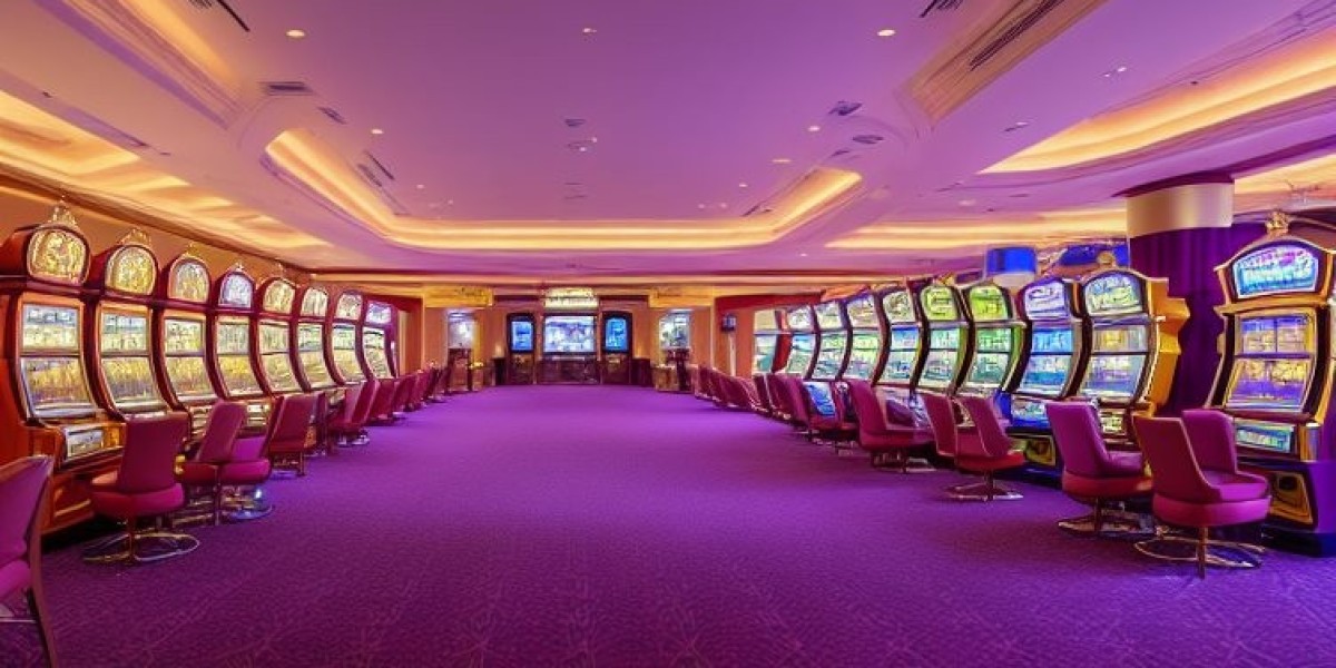 Card games Activities at Boo Casino NZ