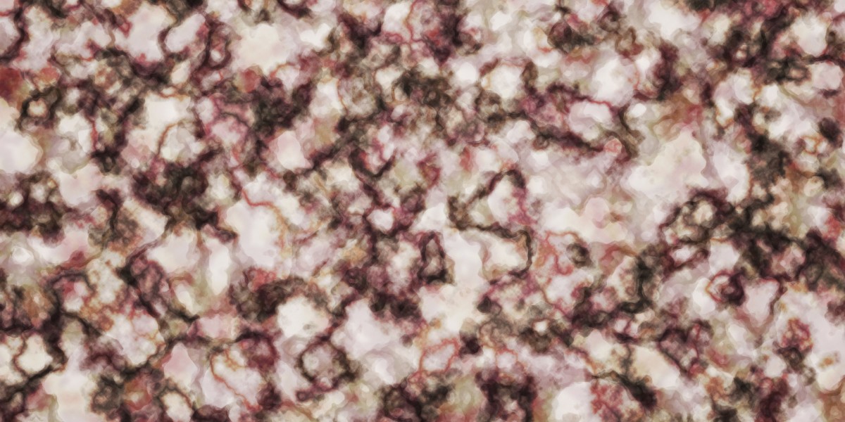 The Global Landscape Of Sugar Daddy Sites: A Theoretical Exploration