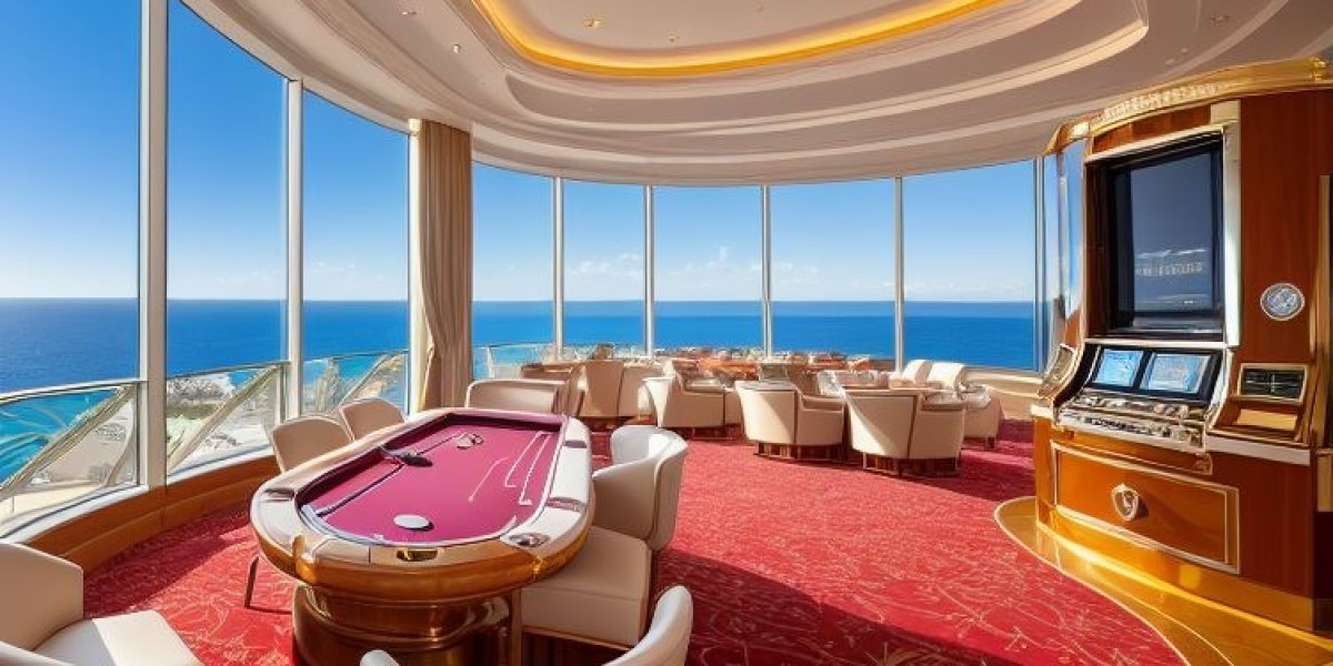 Játékműsor élményeket az Unibet Magyarország oldalán