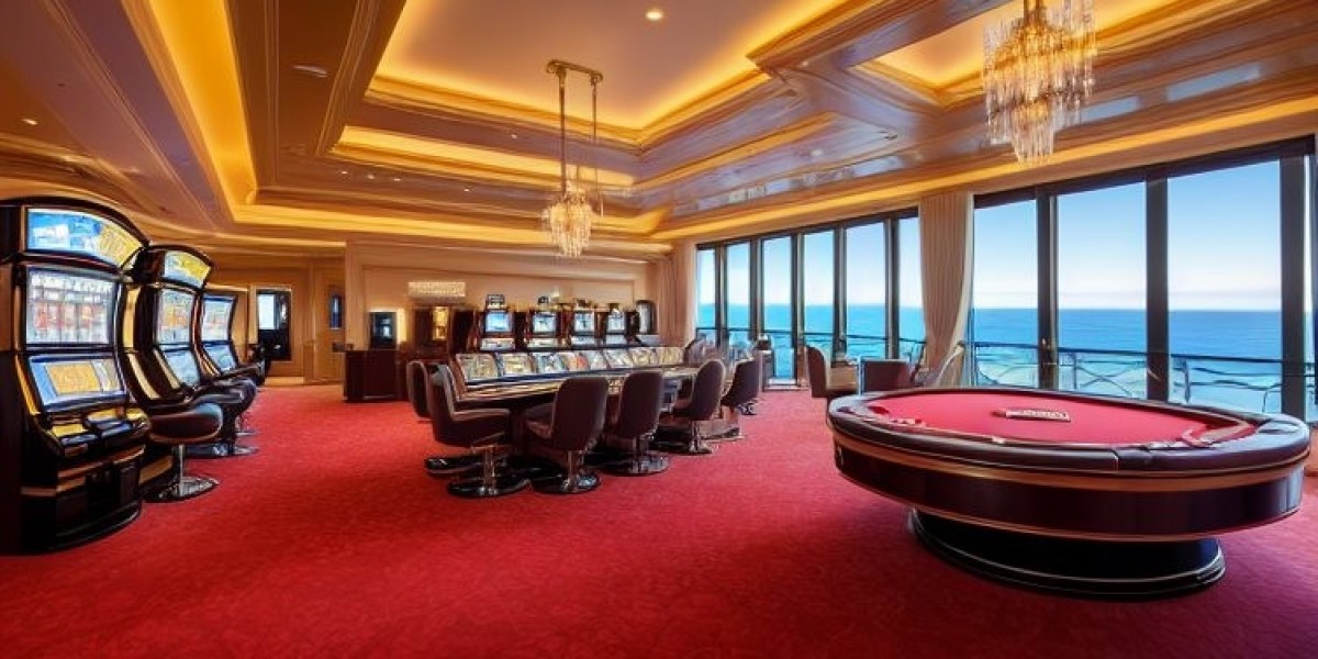 Honest Payment Alternatives in Just Casino Online