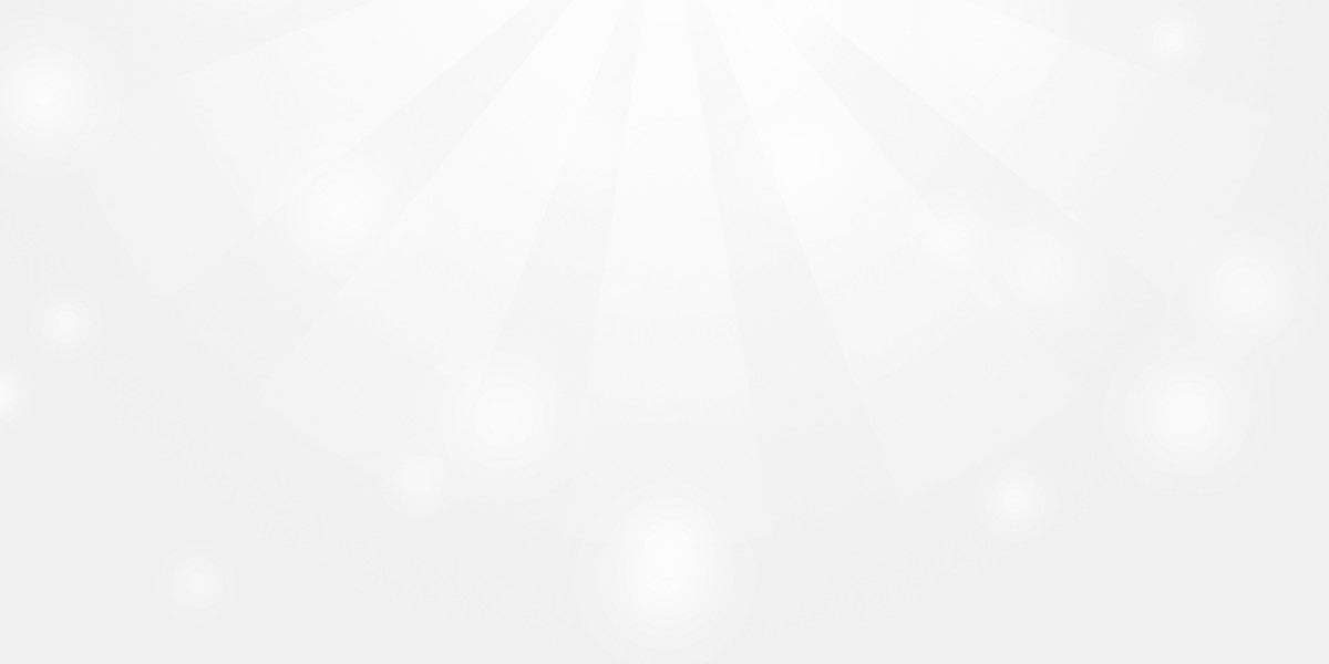 Can I Purchase Gold Online? A Comprehensive Case Examine