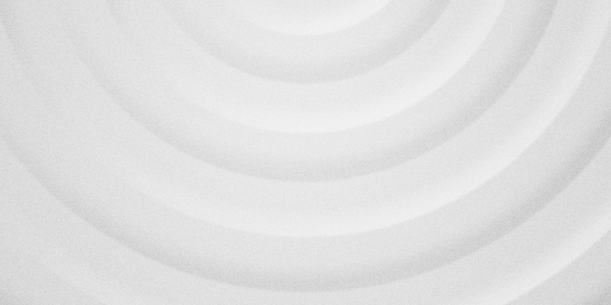 High-Rated Treatments For Erectile Dysfunction: A Complete Guide