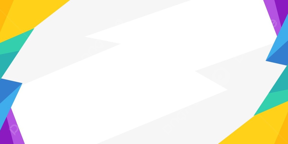 Centre for Integrated Health Programs  - Not-For-Profit Non-Governmental Organization