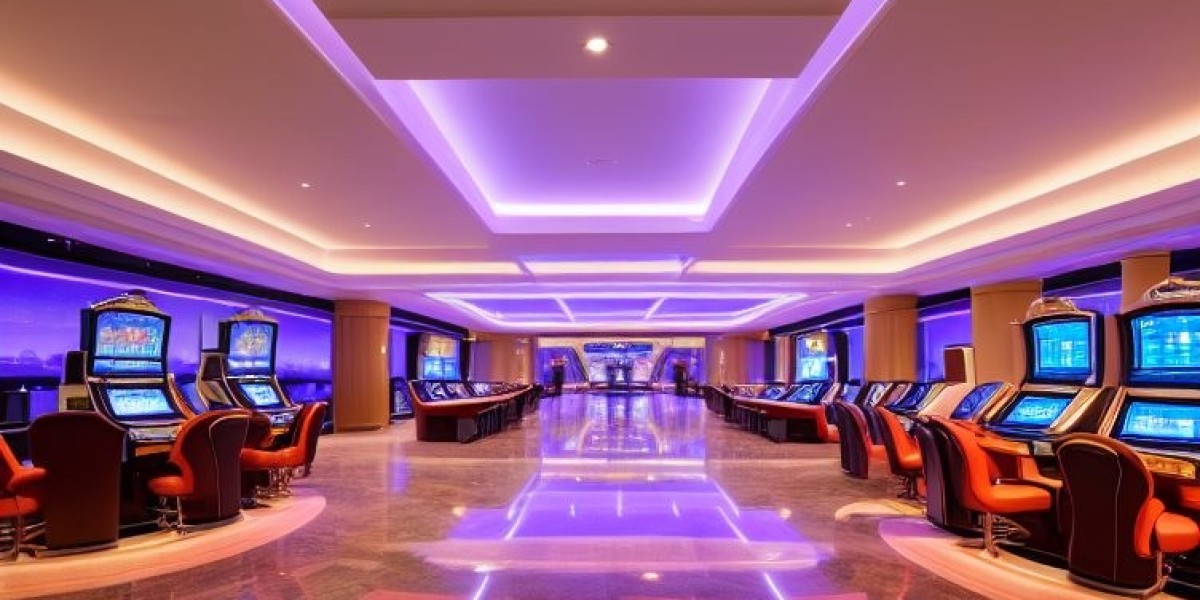 Instant Triumph Games at Lucky Dreams