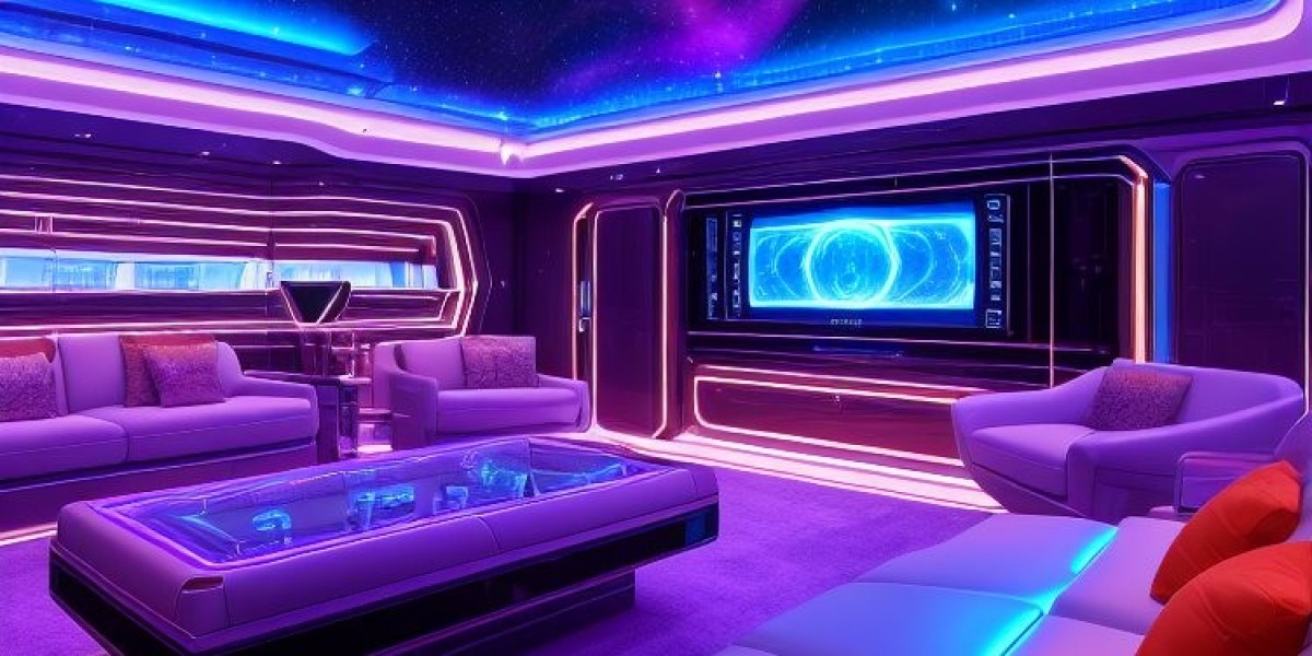 Gaming Shows at FairGo Casino