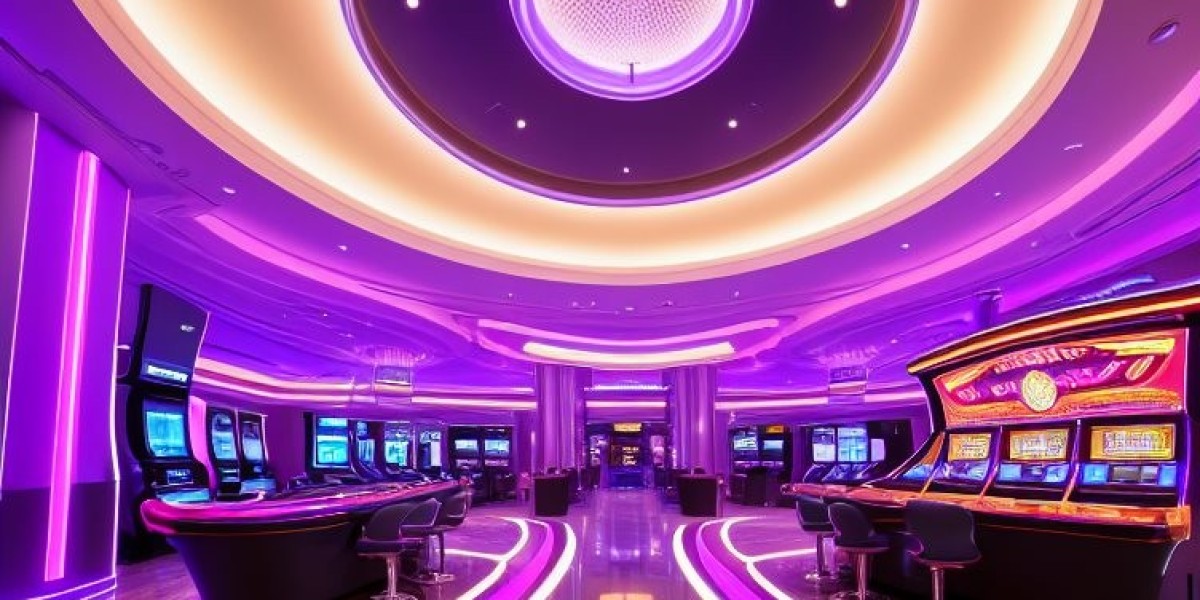 Jouez des billes sur le foot avec Betclic Sport