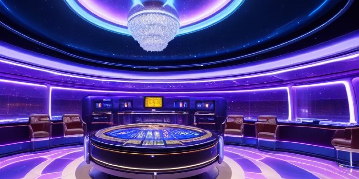 Stratégiai játékélmény az Unibet Casino tőzsdézéssel