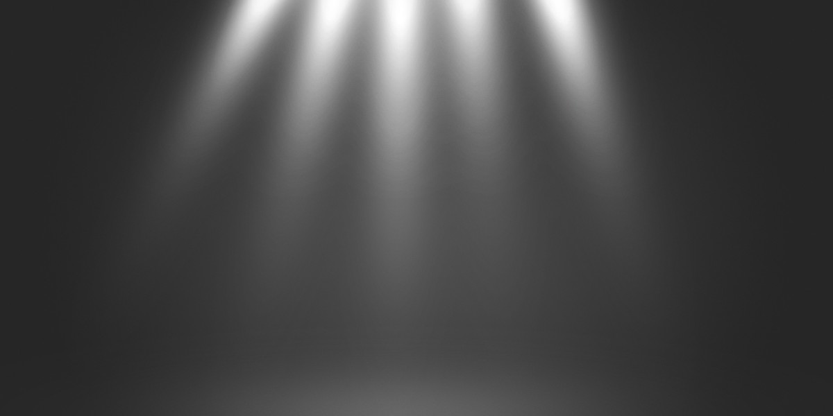 Erectile Dysfunction Medications On-line: A Comprehensive Overview