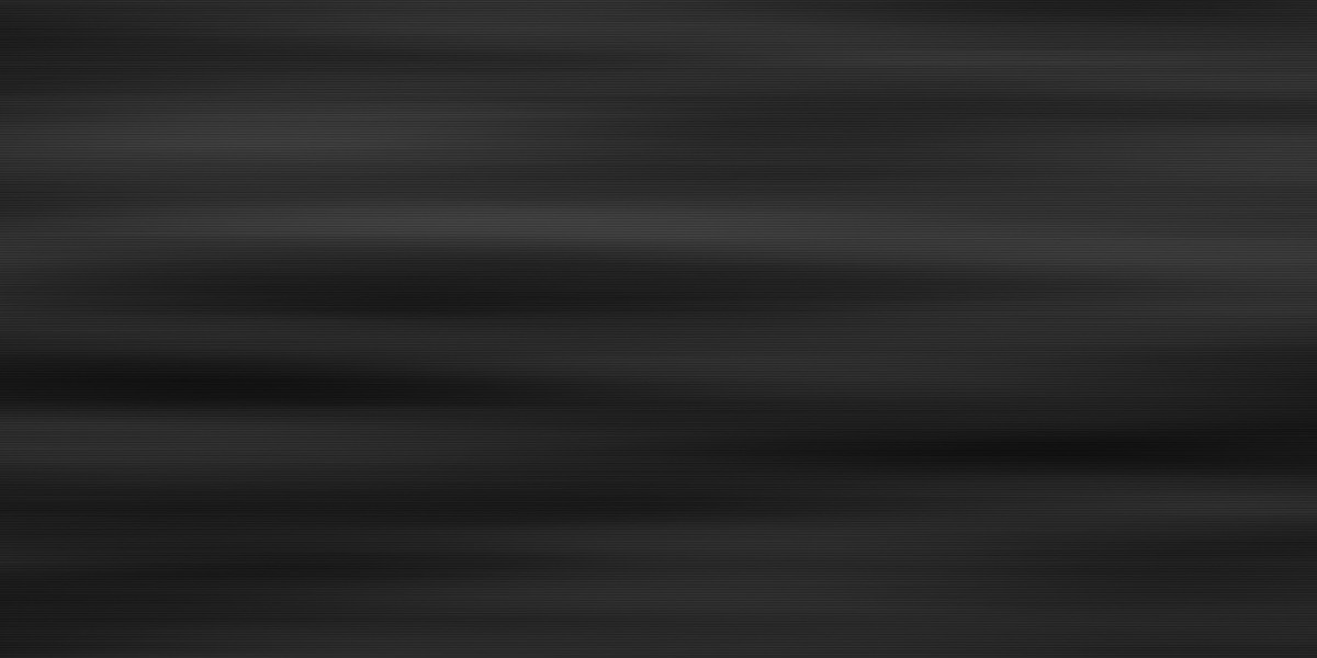 The Position and Significance of Gold Bullion Dealers within The Valuable Metals Market