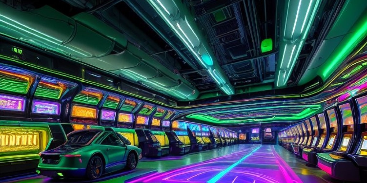 Reputable Payment Solutions on Just Casino Online