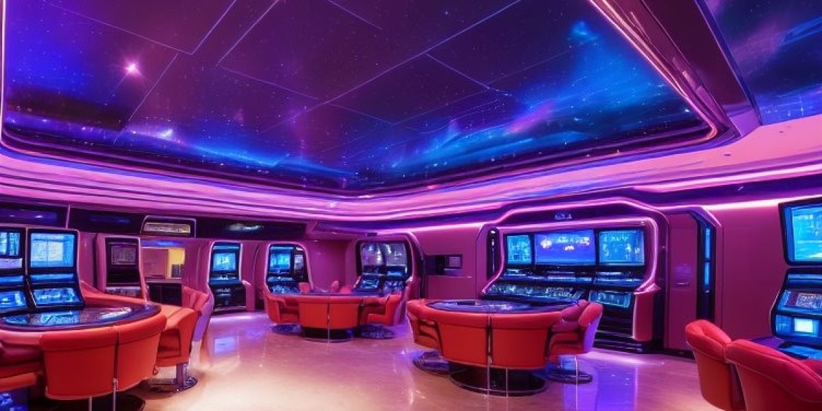 Játékok minden stílusban az Unibet platformján