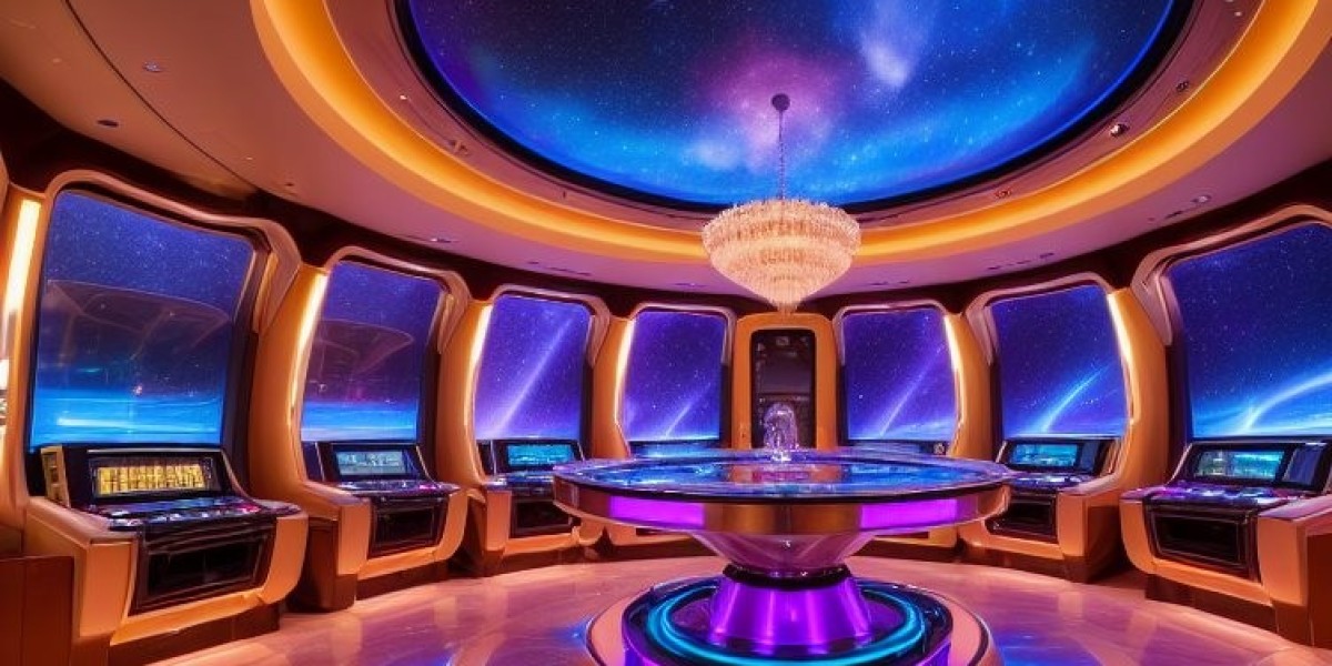 Numerous ways Slots at Lucky Dreams Online Casino