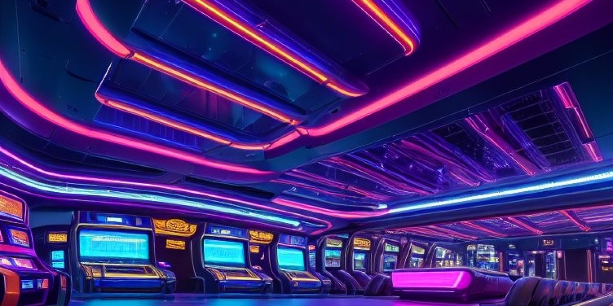 Machine Strength with Army of Ares