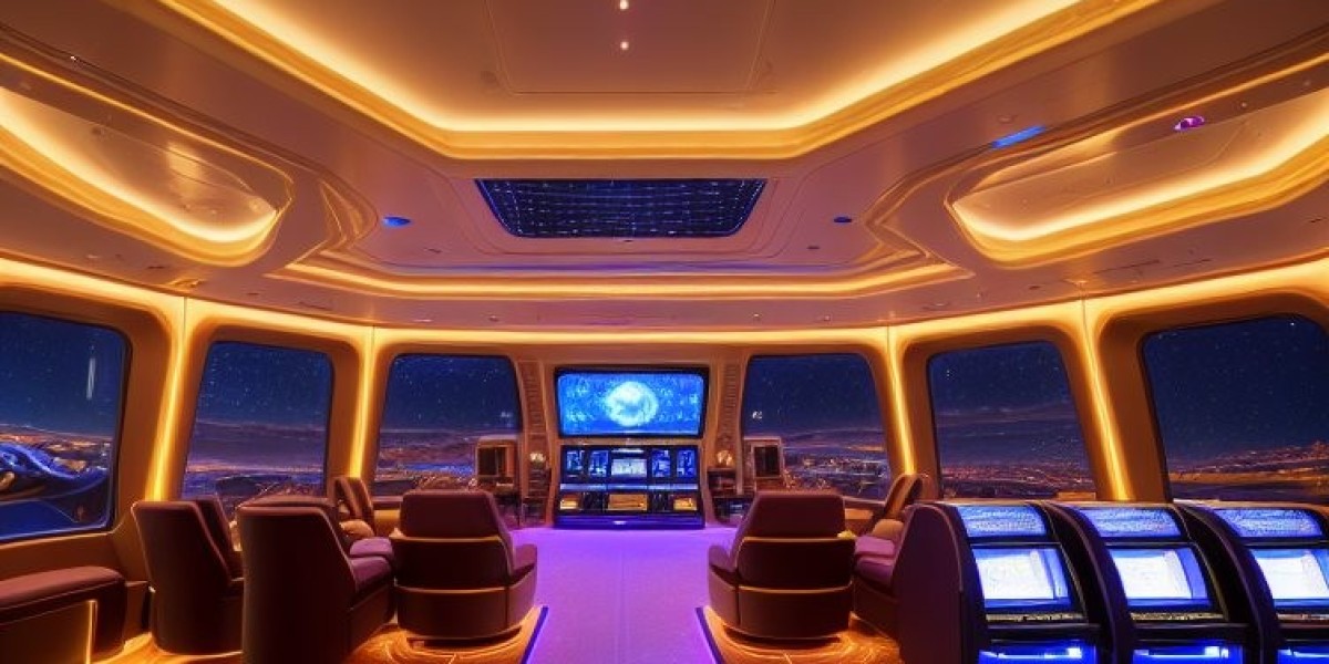 Kana Kadun Kolari  - peliä UniBet Finlandissa