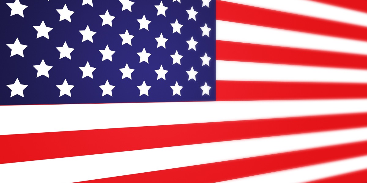 Exploring Non-Prescription Erectile Dysfunction Treatments: An Observational Research