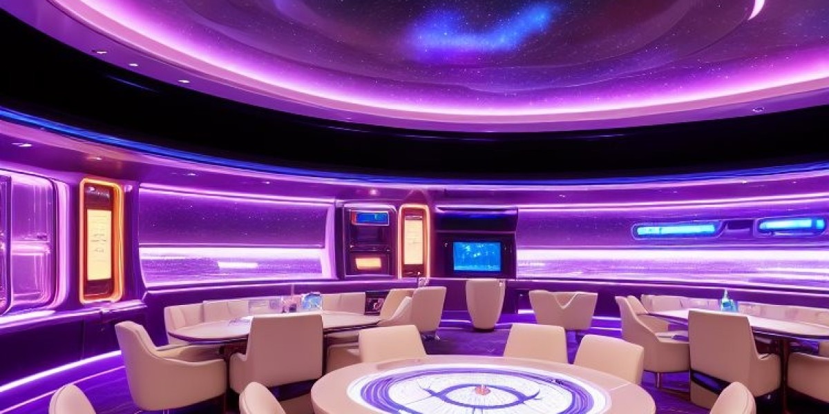 Zero down payment Offer on LuckyWave Casino