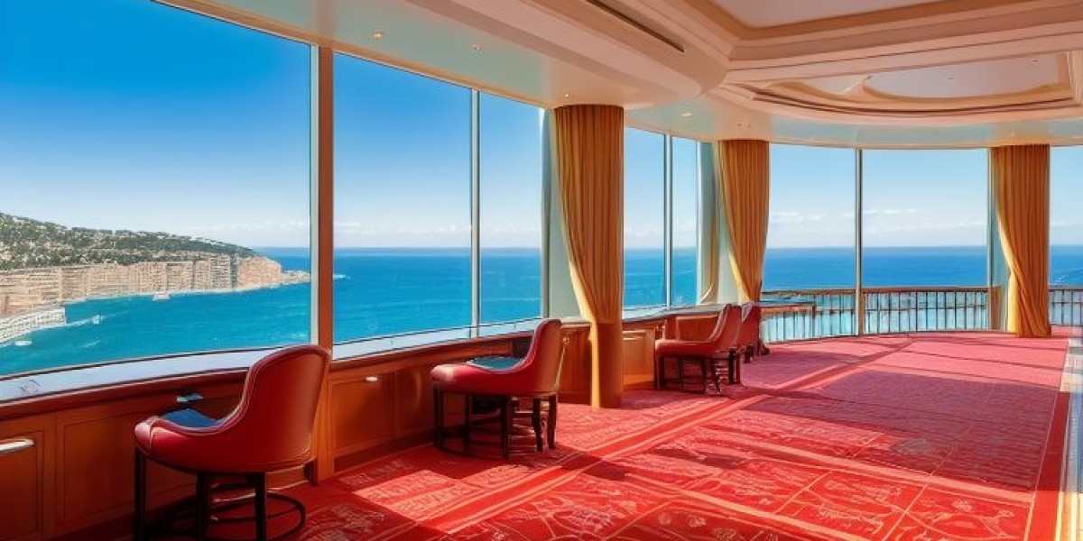 Trial Version at QueenWin UK