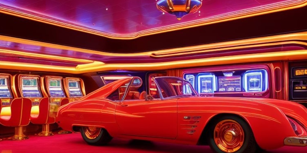 Live Betting activity Journey at Ladbrokes Betting