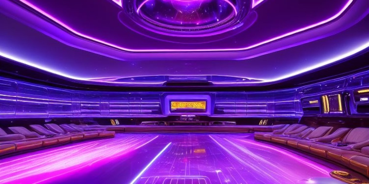 Παιχνίδι κουλοχέρης υψηλής ποιότητας στο N1 Casino Greece