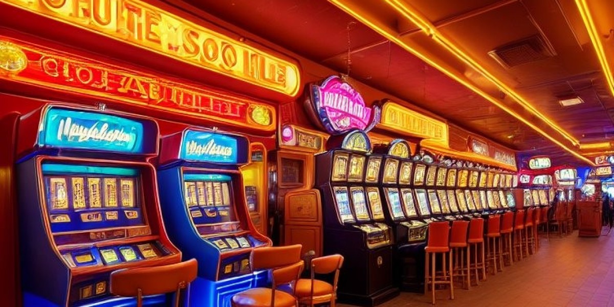 Colección de Entretenimientos en Monopoly Casino