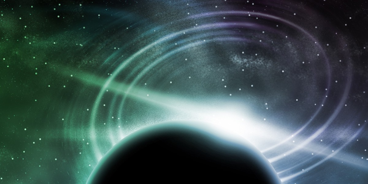 Modafinil Tablets: A Complete Examine on Their On-line Availability And Use