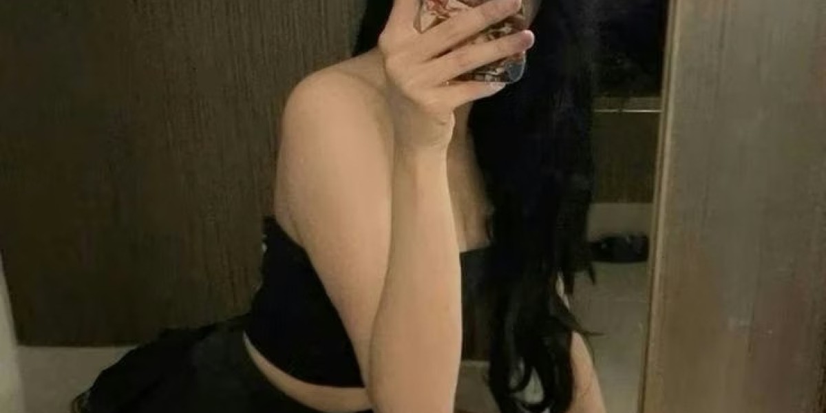 Anal Seks İsteyen Diyarbakır Escort Gamze