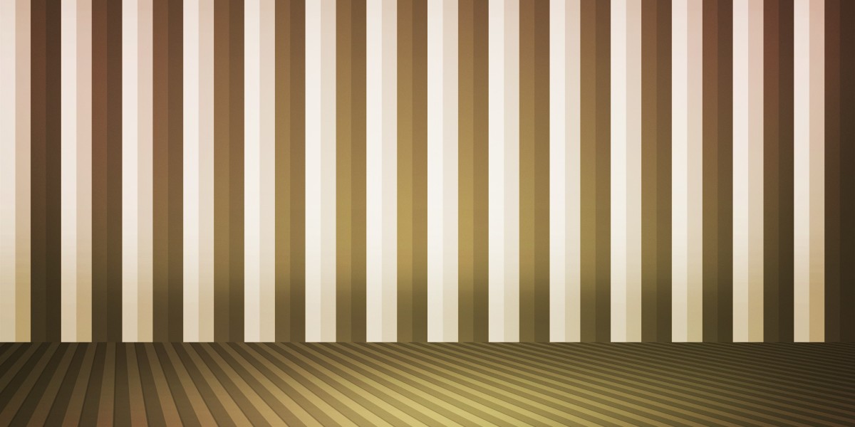 Fast Delivery of Modafinil in the UK: A Comprehensive Overview