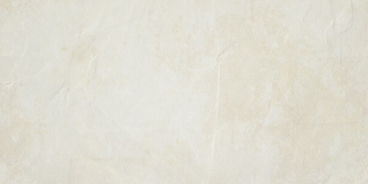 Investing Money in Gold Online: A Comprehensive Guide