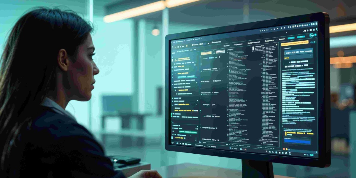Software Development Services for Startups & SMEs