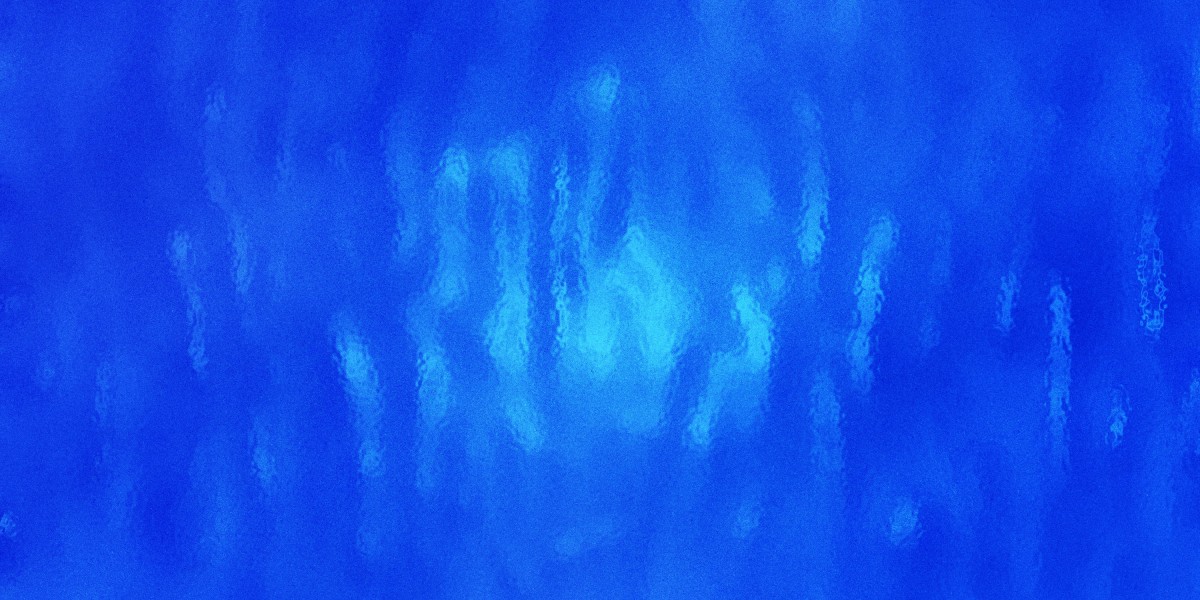 Case Study: The Purchase and Use of Modafinil in Romania