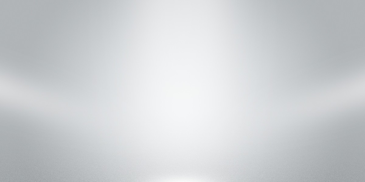 The Best Ways to Buy Gold for Investment