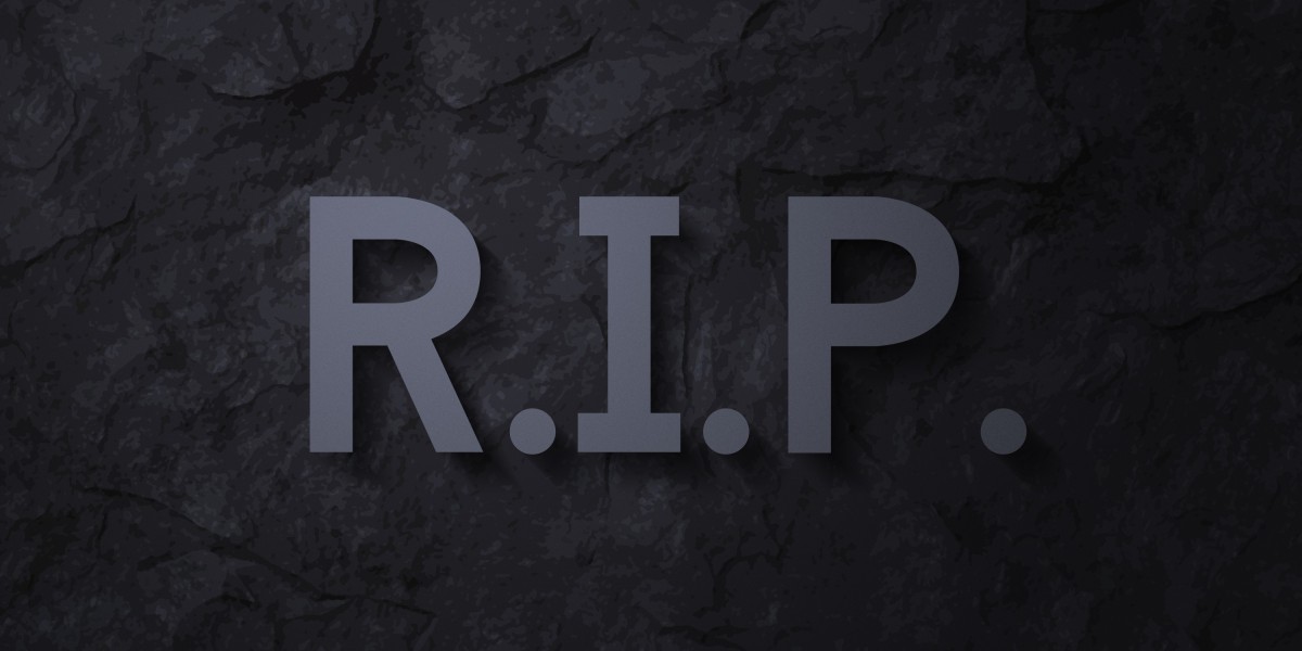 Exploring Sources for Modafinil: A Comprehensive Case Study