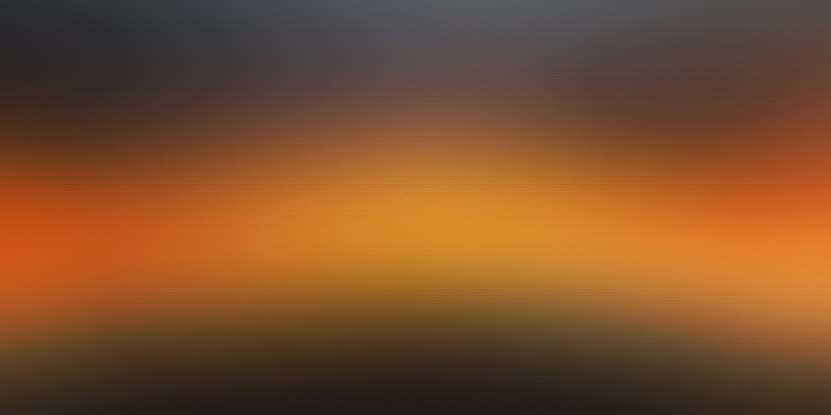 Best Places to Buy Gold: A Comprehensive Guide