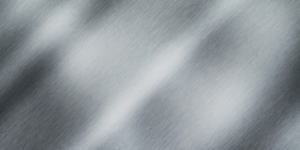 Best Places to Invest in Gold Online