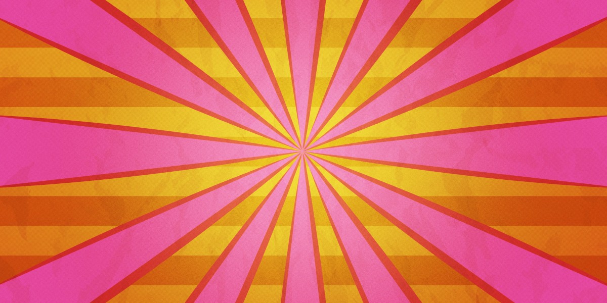 Understanding the Costs of NetJets: A Comprehensive Overview