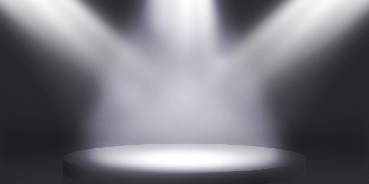 Next Day Modafinil: A Comprehensive Overview