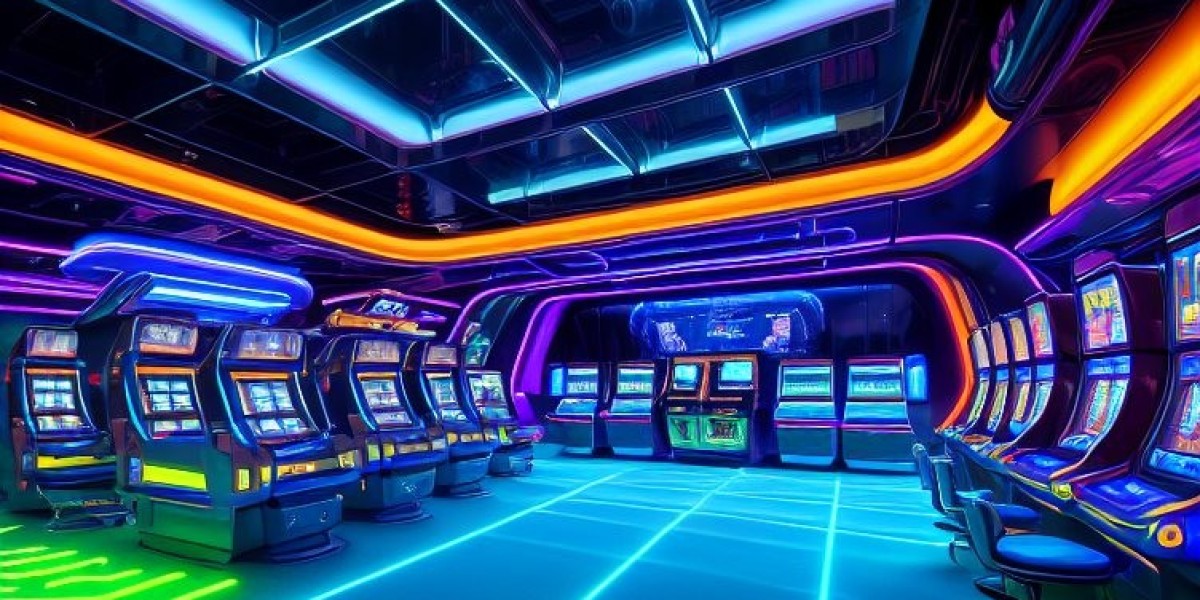 Apuestas de Fútbol en Speedybet