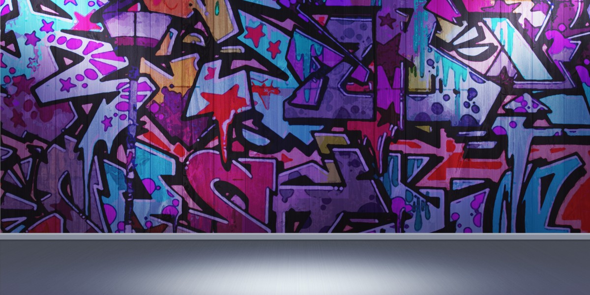 Gold and Silver Coins for Sale: An Overview of Investment Opportunities