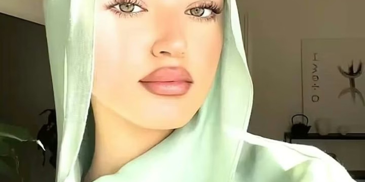 Sarıçam Escort Nurhan - Kaliteli ve Güvenilir Escort Hizmeti