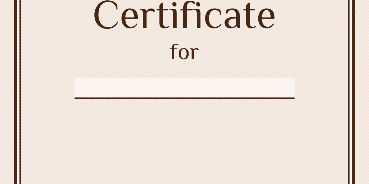 The Best Places to Buy Gold Online: A Comprehensive Guide