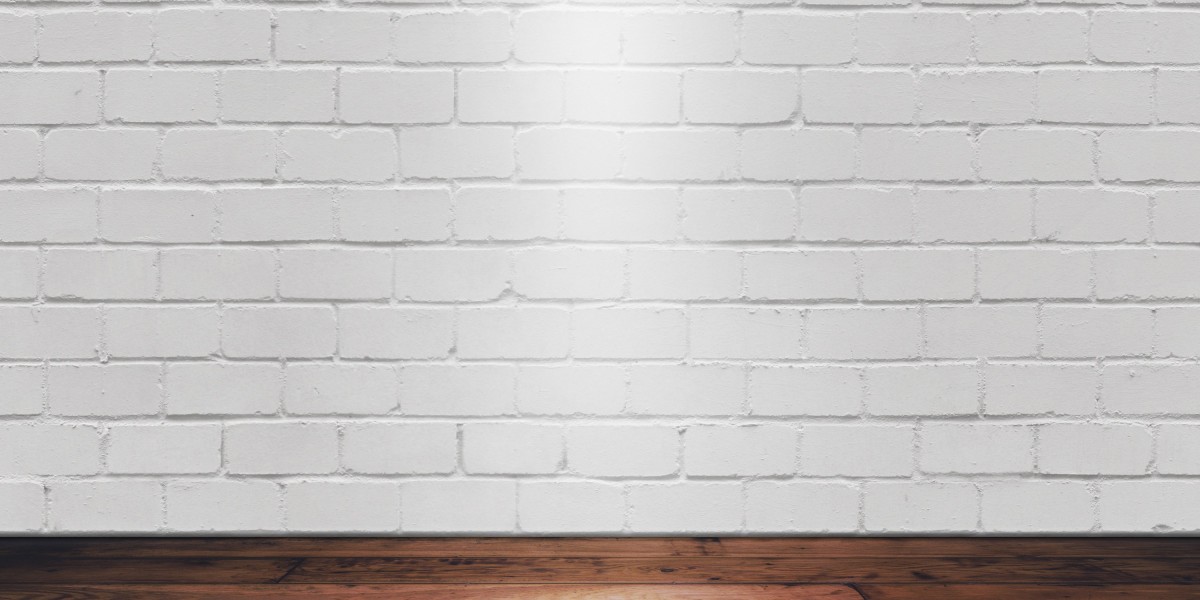 Private Airplanes for Sale: A Comprehensive Overview