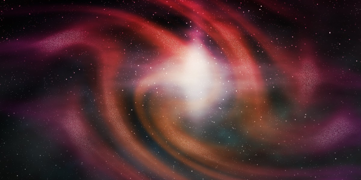 Exploring the Online Purchase of Pure Gold: A Comprehensive Study